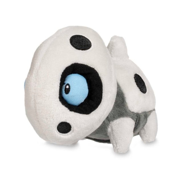 Aron Sitting Cuties Plush - 5 In.