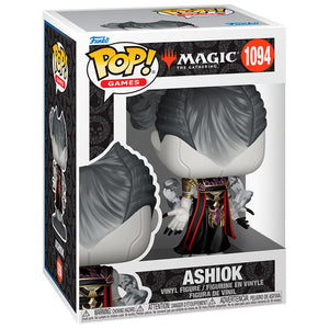 POP! - MTG - Ashiok - #1094