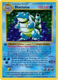 Blastoise (002/102) [Base Set Shadowless (Unlimited)]