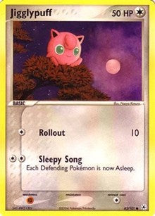 Jigglypuff (63) [EX Battle Stadium]