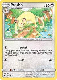 Persian (102/147) [SM Burning Shadows]