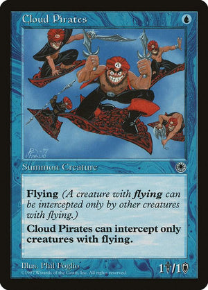Cloud Pirates (Reminder Text) [Portal]