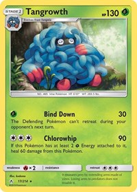 Tangrowth (17/214) [SM Unbroken Bonds]