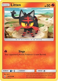 Litten (26) (26/214) [SM Unbroken Bonds]