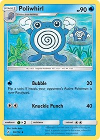 Poliwhirl (38/214) [SM Unbroken Bonds]