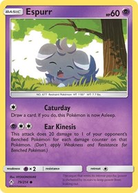 Espurr (79/214) [SM Unbroken Bonds]