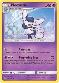 Meowstic (80/214) [SM Unbroken Bonds]