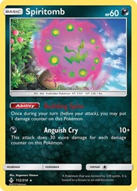 Spiritomb (112/214) [SM Unbroken Bonds]