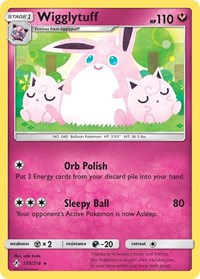Wigglytuff (135/214) [SM Unbroken Bonds]