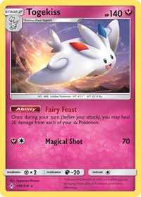 Togekiss (138/214) [SM Unbroken Bonds]
