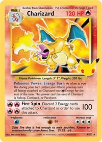 Charizard (4/102) [Celebrations Classic Collection]