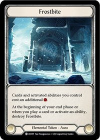 Frostbite (EVR197) [Everfest]