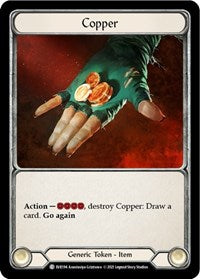 Copper (EVR194) [Everfest]