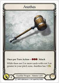 Anothos (1HP045) [History Pack Vol1]