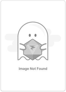 Island (426) - 1997 Janosch Kuhn (5ED) [World Championship Decks]