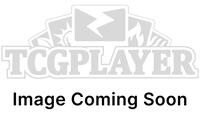 Repel (ST02-016) [Starter Deck 2: Worst Generation]