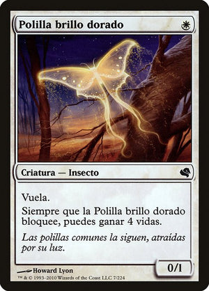 Goldenglow Moth (7) [Salvat 2011]
