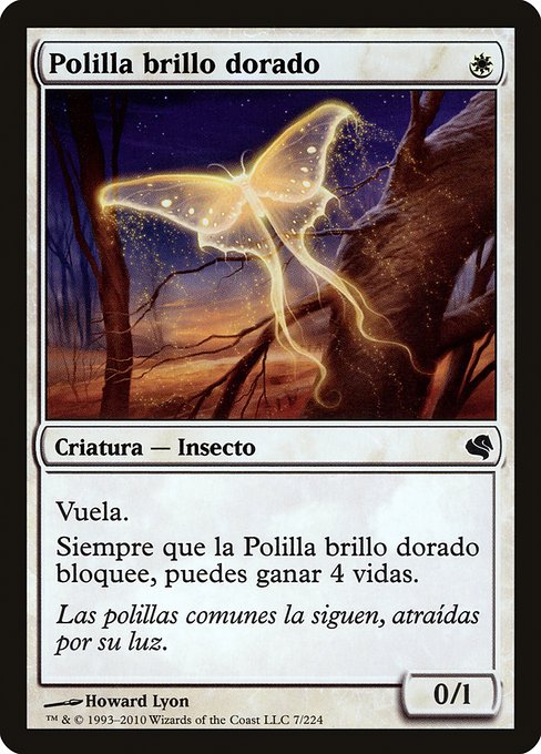 Goldenglow Moth (7) [Salvat 2011]