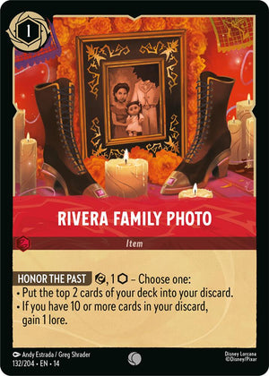 Rivera Family Photo (132/204) [Hyperia City]