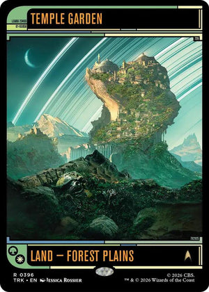 Temple Garden (396) [Star Trek]
