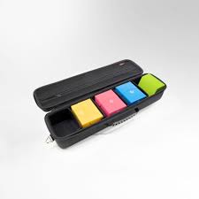 Gamegenic - Game shell XL