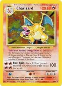 Charizard (004/102) [Base Set]