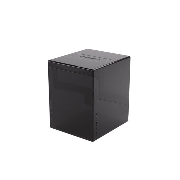 Gamegenic - Bastion XL 100+ - Noir
