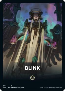 Blink Theme Card (1) [Jumpstart 2022]
