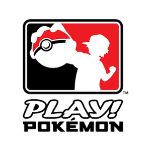 Pokemon Tournoi Standard
