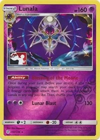 Lunala (102/236) [League and Championship Cards]