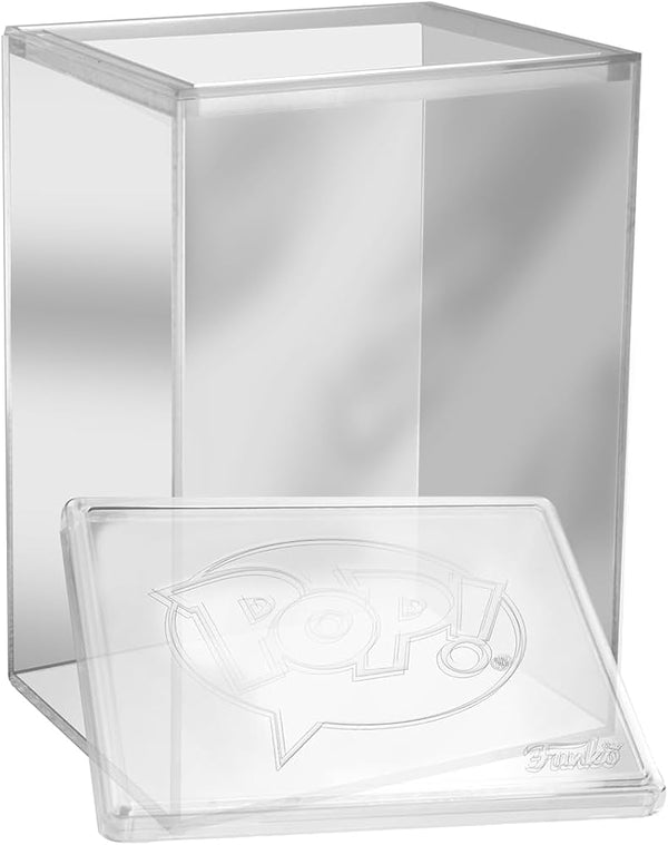 POP! Protector