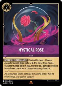 Mystical Rose (64/204) [Ursulas Return]