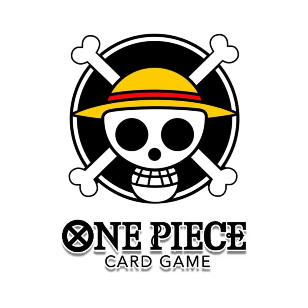 One Piece Tournoi