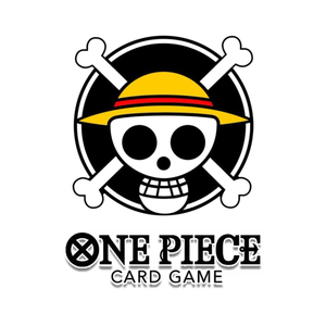 One Piece Tournoi