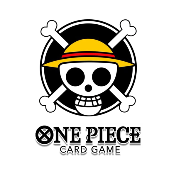 One Piece Tournoi