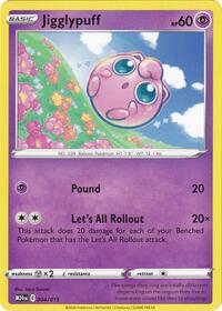 Jigglypuff (004/015) [McDonalds Promos 2024]