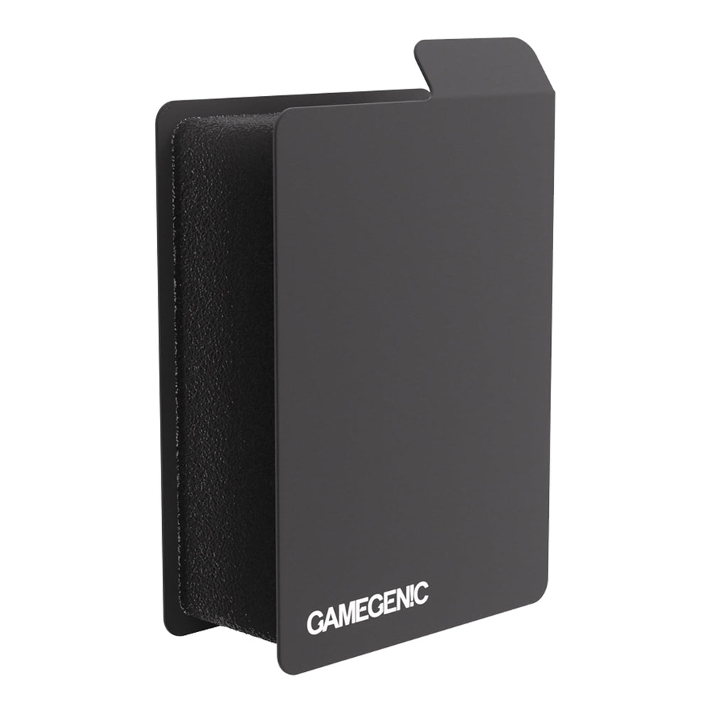 Gamegenic - Sizemorph Divider