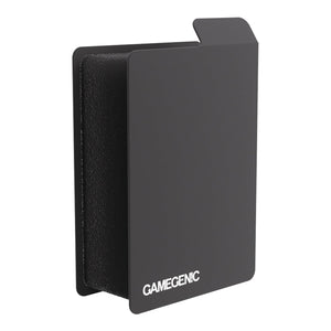 Gamegenic - Sizemorph Divider