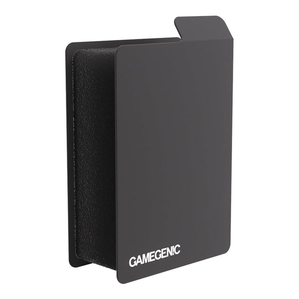 Gamegenic - Sizemorph Divider