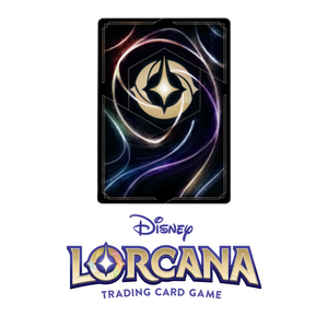 Lorcana Tournoi