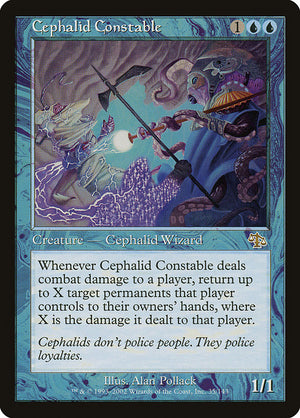 Cephalid Constable (35) [Judgment]