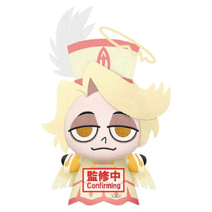 Banpresto Hazbin Hotel Season 2 vol.1 Abel