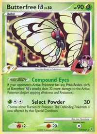 Butterfree FB (17) [Supreme Victors]