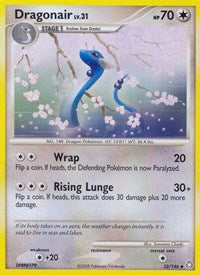 Dragonair (52/146) [Legends Awakened]