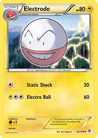 Electrode (52/149) [Boundaries Crossed]