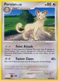 Persian (68/146) [Legends Awakened]