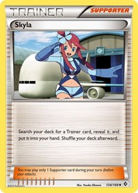 Skyla (134/149) [Boundaries Crossed]