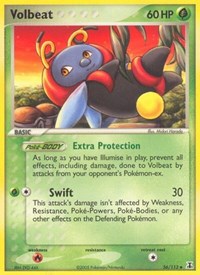Volbeat (56/113) [Delta Species]