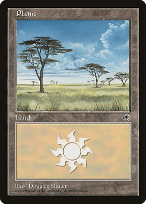 Plains (196) [Portal]