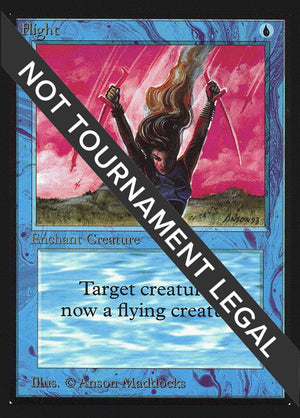 Flight (IE) [International Edition]